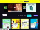 akashmittal.com