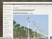 akdenizsolarenerji.com