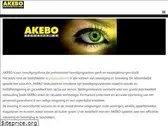 akebo.be