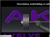 akelys.com