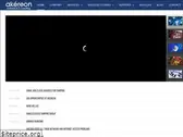 akereon.com