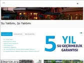 akerizolasyon.com