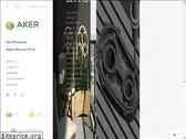 akerkits.com