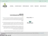akisgyo.com
