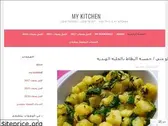 aklati.wordpress.com