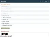 akorculuk.com