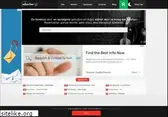 akorlar.com