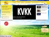akpilic.com.tr