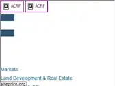 akrf.com