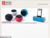 aktaselk.com