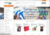 aktifbebek.com