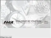 aktifbroker.com