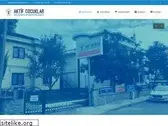 aktifcocuklar.com