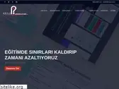 aktifcozum.com.tr