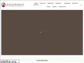akuco.com