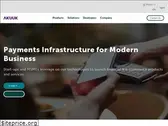 akuuk.com