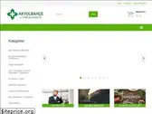 akyolbahce.com.tr