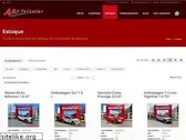 akyveiculos.com.br