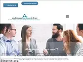 al-anon-alateen.fr