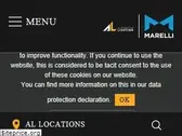 al-lighting.com