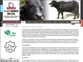 alaaliexports.com