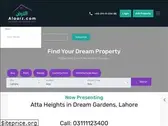 alaarz.com