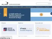 aladi.org