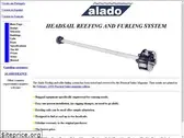 alado.com