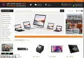 alafnan.com