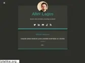 alagos.github.io