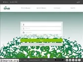 alahliecorp.com