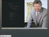 alain-dominique-perrin.com