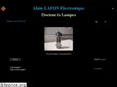 alain-lafon.fr