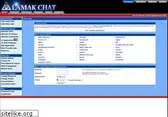 alamak.com.sg