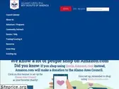 alamoareabsa.org