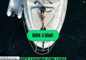 alamy.com