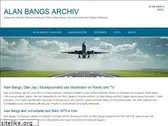 alanbangsarchiv.com