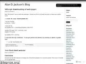 alandjackson.wordpress.com