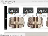 alangeorge-photography.com
