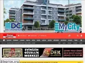 alanyaozgurmedya.com