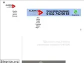 alanyasonhaber.com