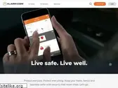 alarm.com