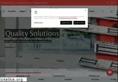 alarmcontrols.com