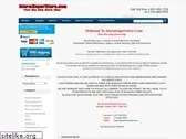 alarmsuperstore.com