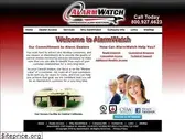 alarmwatch.com