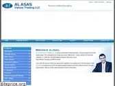 alasasvalves.com