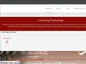 alasila.com