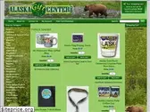 alaskagiftcenter.com