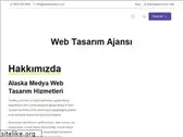 alaskamedya.com