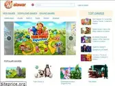 alawar.com
